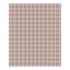 BBQ Grill Mat Non-Stick Mesh Mat Baking Sheet Liner Reusable Reversible Washable for Outdoor Gas Charcoal